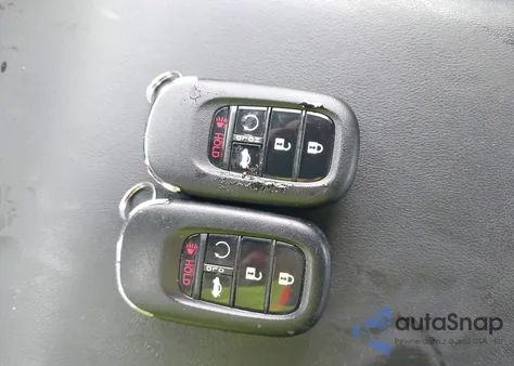 2024 Honda Accord Ex z USA, uszkodzony, nr VIN 1HGCY1F36RA001174